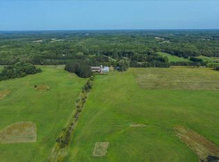 39812 Partridge Dr, Askov, MN 55704