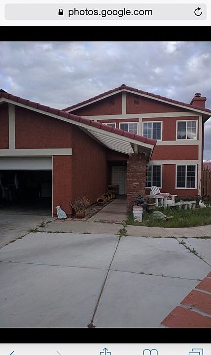 1st image of 1839 E Avenue K
