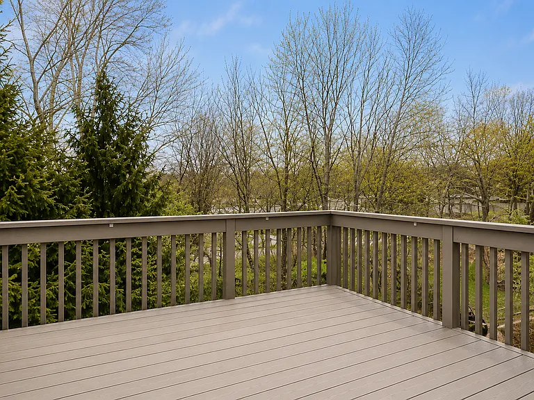 57 La Costa Dr — Photo 11