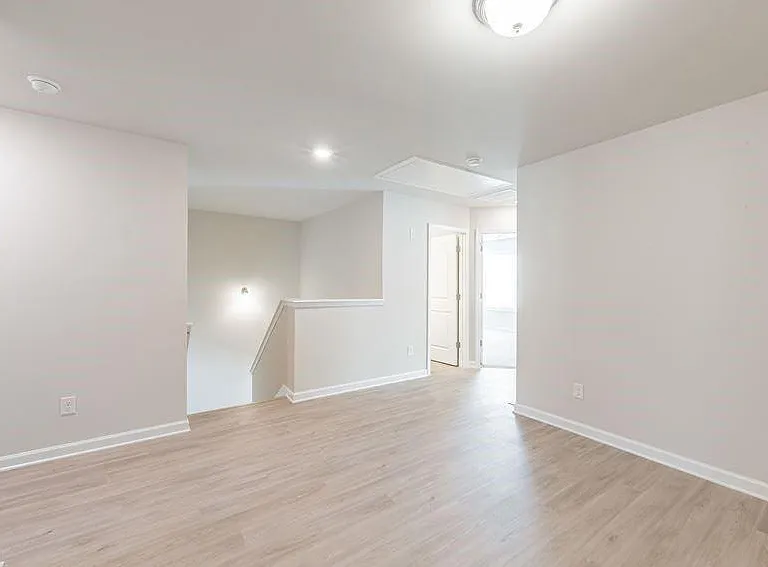 3437 High Quest Ln #DANIELSON — Photo 21