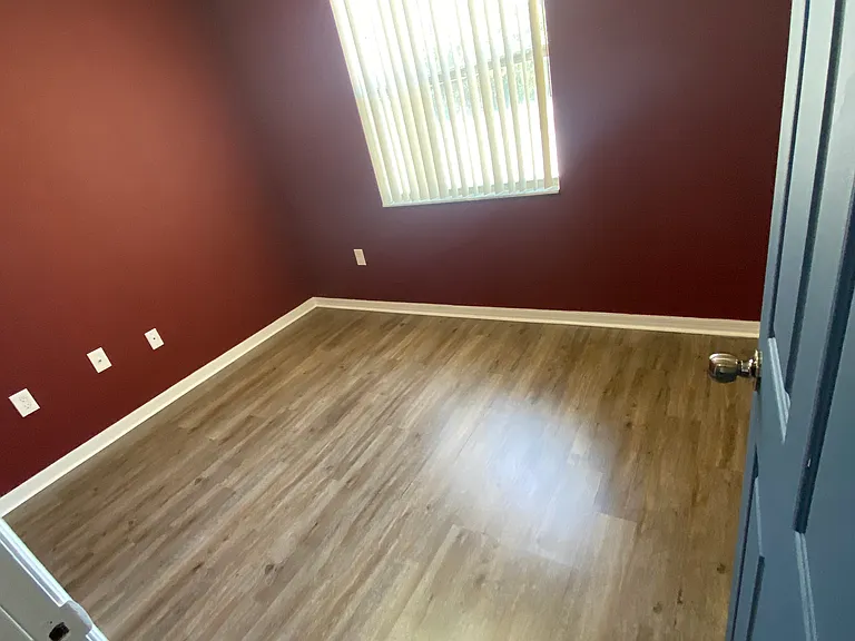 12431 Wildrose Ave — Photo 4