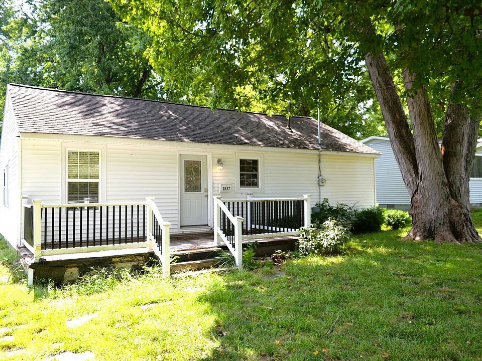 1st image of 1837 Cedar St