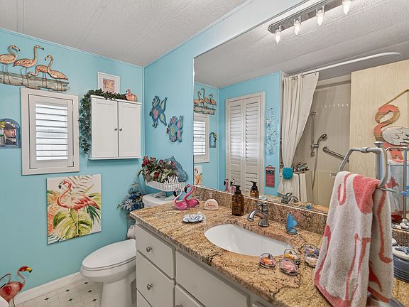 5th image of 1520 St Thomas Avenue