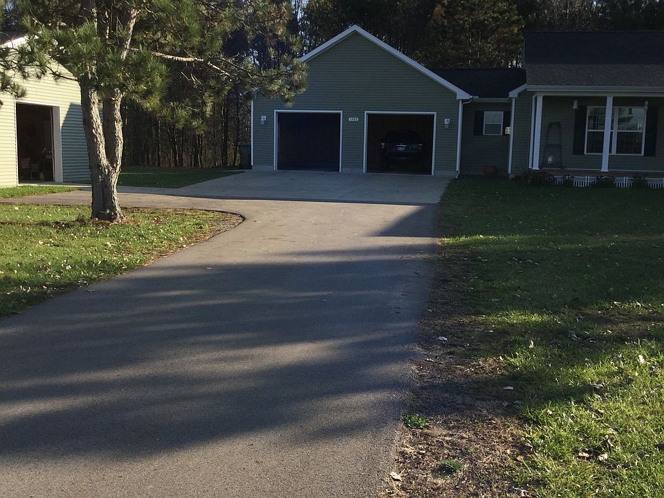 1st image of 1382 Dolor Ln