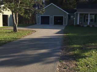 1382 Dolor Ln, Marne, MI 49435