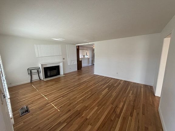 4th image of 1421 Castec Dr