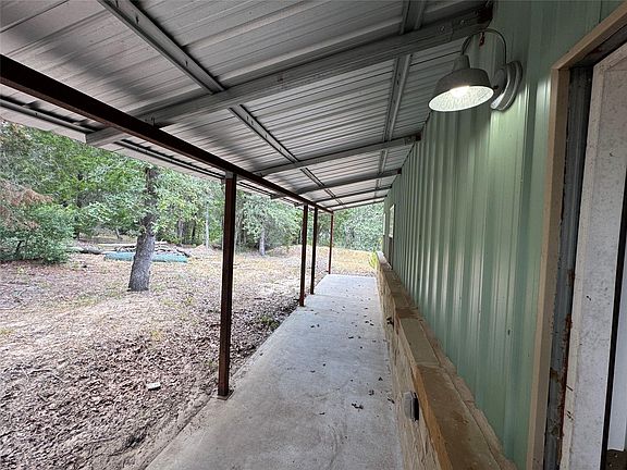 5th image of 134 Elgin Woods Ln