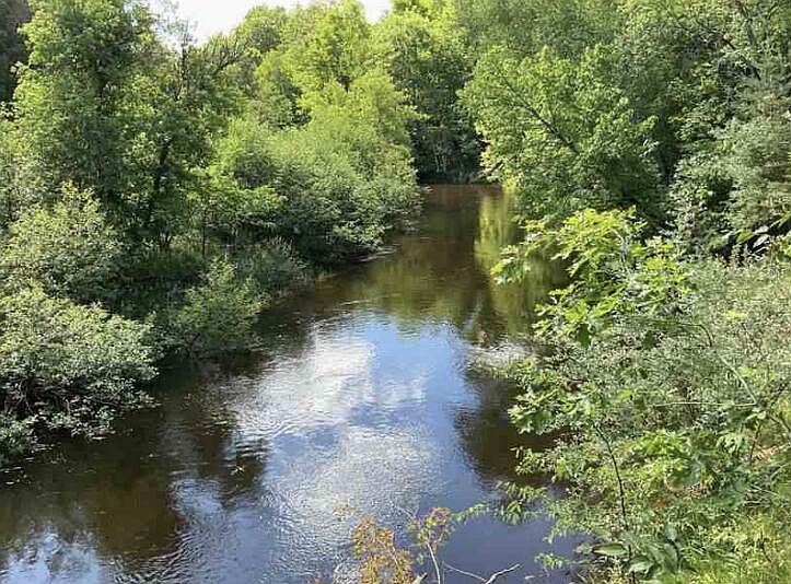 1st image of S Forward Rd