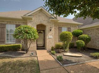 11178 Ewe Turn Dr, Arlington, TN 38002