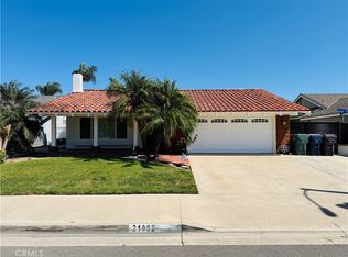 21082 Cocobana Ln, Huntington Beach, CA 92646