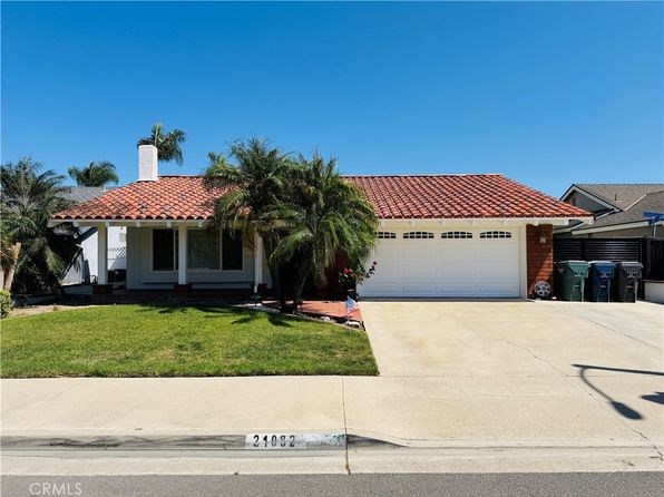 21082 Cocobana Ln