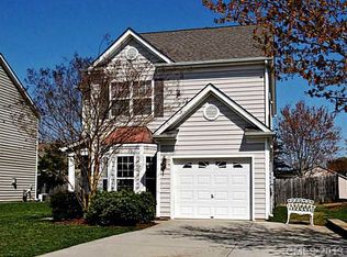 2302 Mirage Pl, Fort Mill, SC 29708