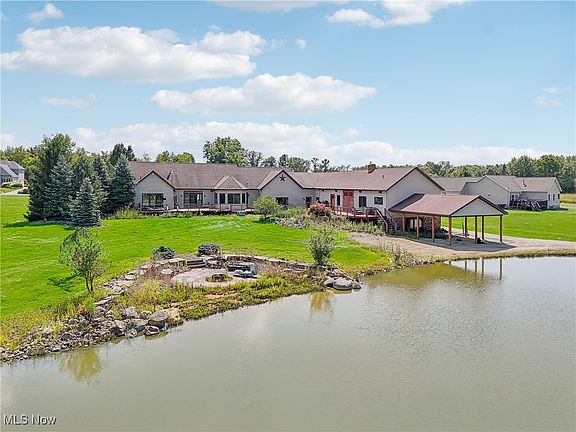 3rd image of 13480 Walking Stick Ln