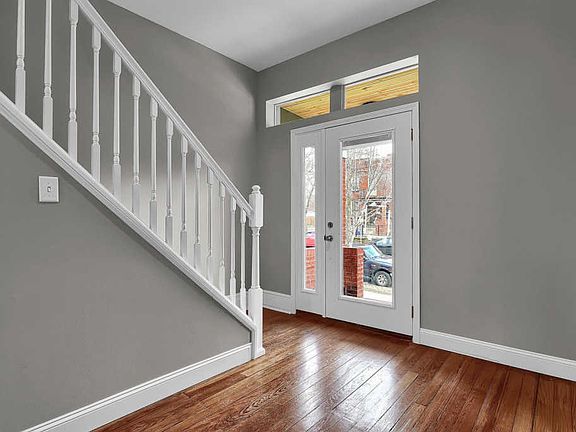 2nd image of 3432 McKean Ave