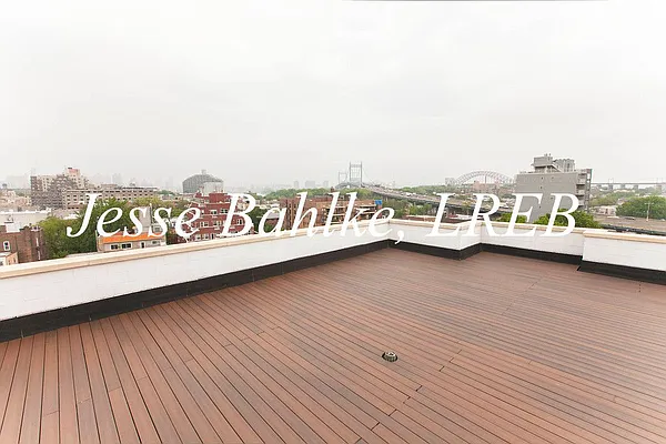 Rented by Jesse Bahlke, LREB | media 11