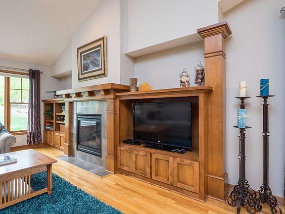 4th image of 7167 Waterstone Ln