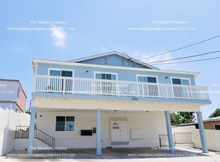 3659 Lemona Ave APT 7, San Diego, CA 92105