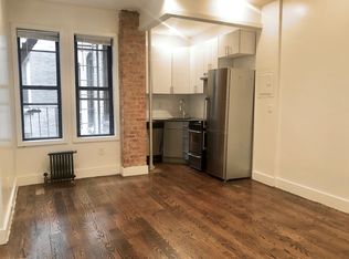 410 Eastern Pkwy APT 2A, Brooklyn, NY 11225