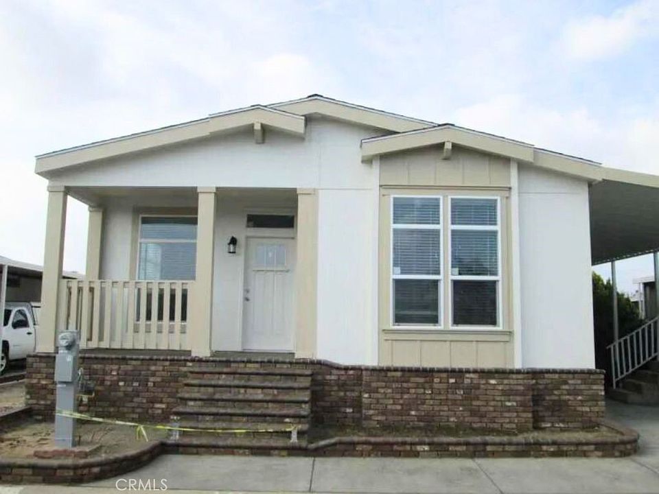 1st image of 4400 Philadelphia 215 Chino #215