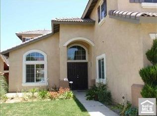 1989 Murrieta Rd, Perris, CA 92571