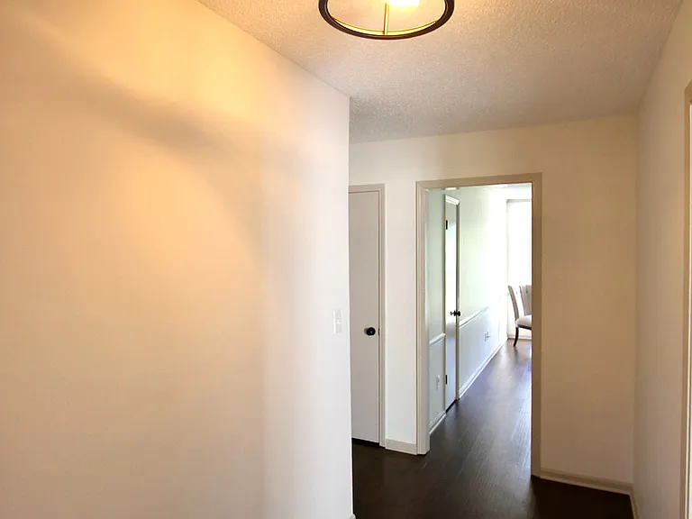 5410 Woodhill Cir — Photo 5