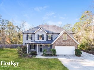 53 Sugar Leaf Ln, Jefferson, GA 30549