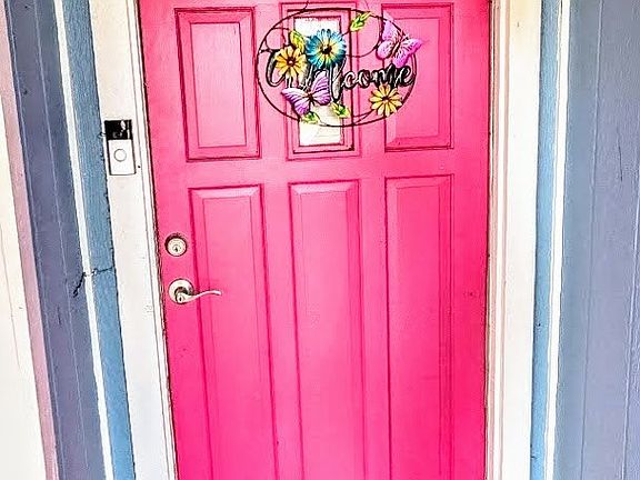 3rd image of 820 Ibis Dr