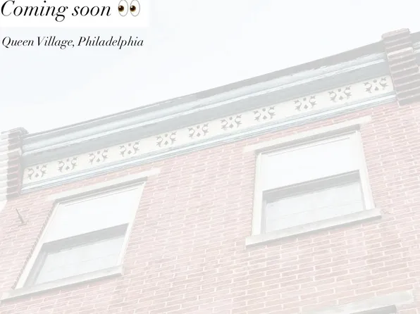 330 Monroe St, Philadelphia, PA 19147