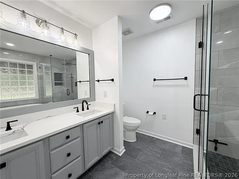 3083 Carolina Way — Photo 17