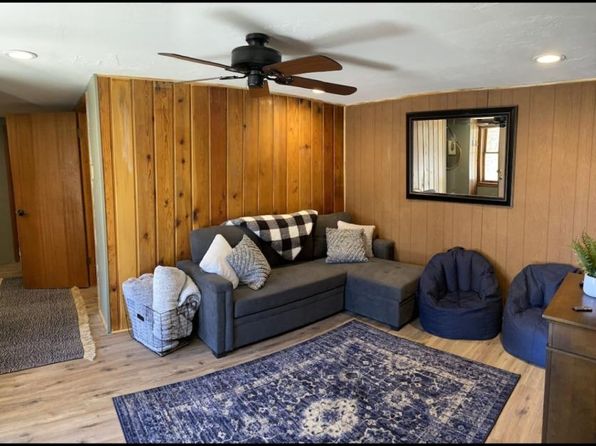 8250 W Fossil Creek Rd