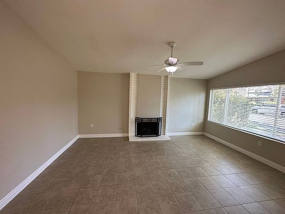 3rd image of 2739 W Keller Ave APT 1