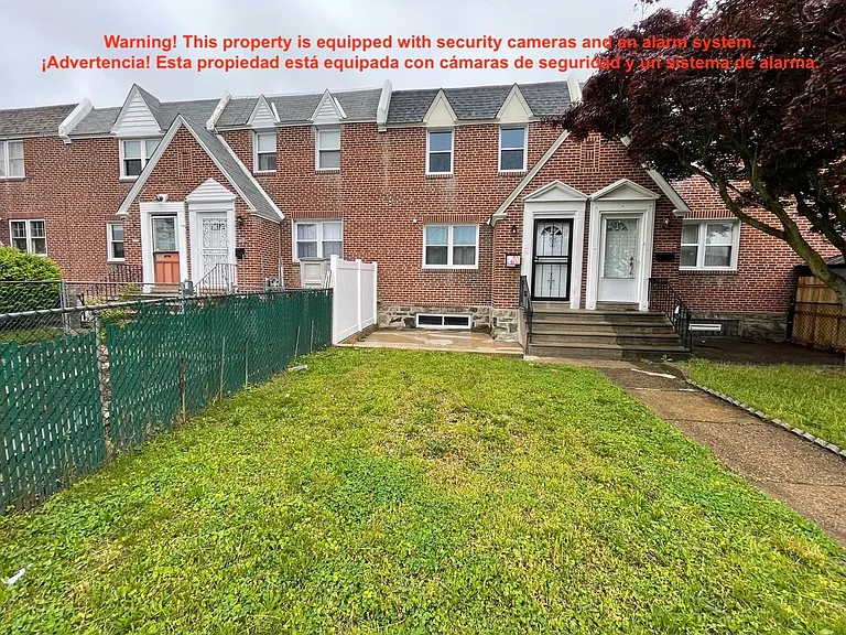 1131 Hellerman St — Photo 19