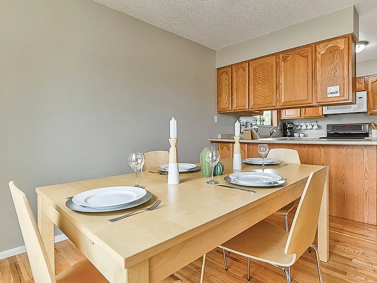 5150 Saddle Dr — Photo 10