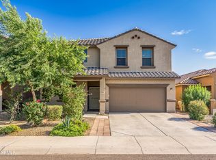 6205 W Freeway Ln, Glendale, AZ 85302