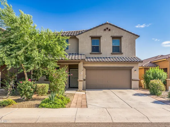 6205 W FREEWAY Lane, Glendale, AZ 85302