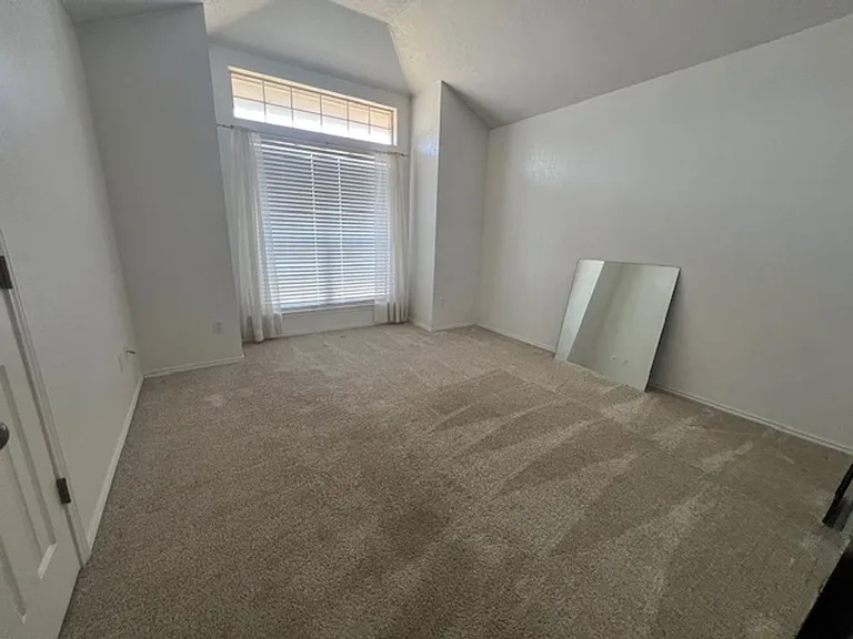 5317 Western Plains Ave — Photo 14