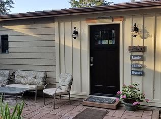 16030 NW Puddy Gulch Rd, Yamhill, OR 97148