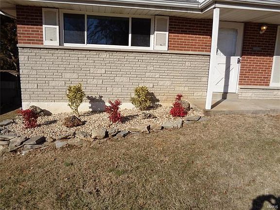 3rd image of 3125 Timm Dr