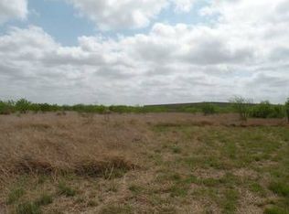 2642 Old Port Isabel Rd, Brownsville, TX 78526