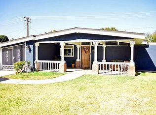 1773 Denison St, Pomona, CA 91766