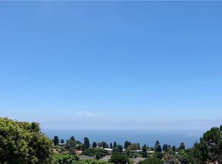 30025 Cachan Pl, Rancho Palos Verdes, CA 90275