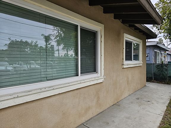 5th image of 1216 S Bonita Ct
