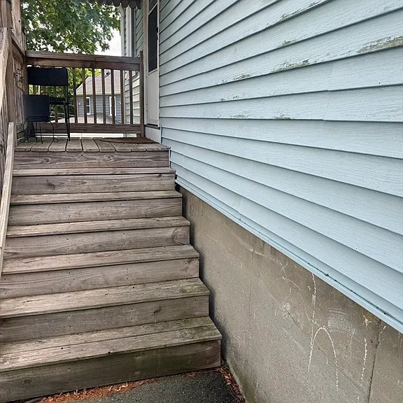 3 Kent Ter #1 — Photo 15