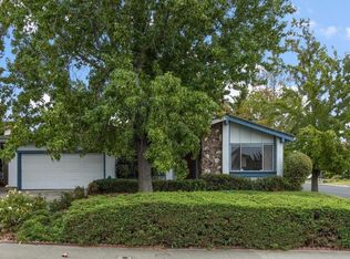 4701 Georgia St, Vallejo, CA 94591