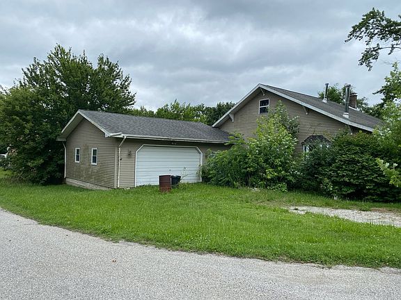 3rd image of 3173 N 905 W