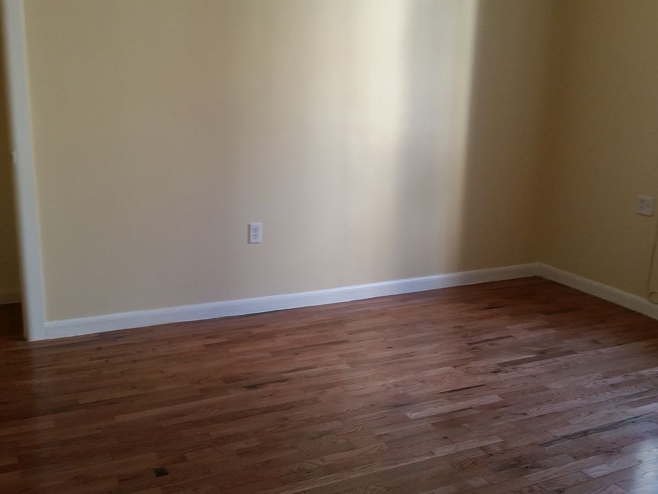 1st image of 505 W 162nd St APT 404