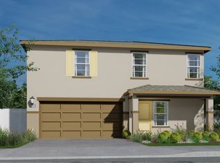 8890 Fairport Ave, Sacramento, CA 95829