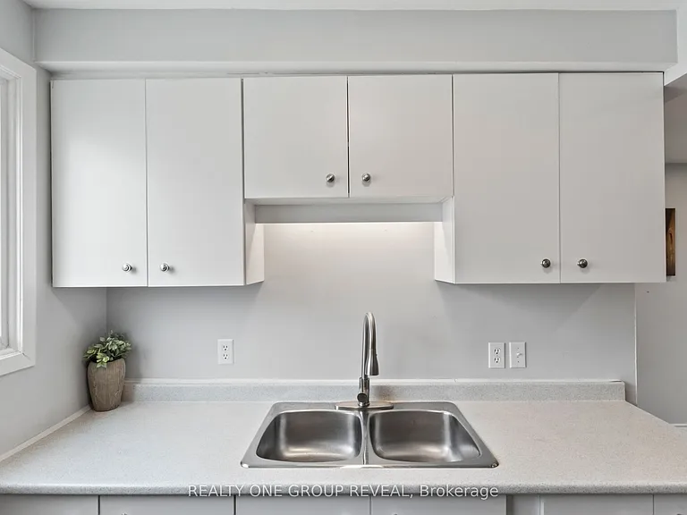 47 Wellington St #C6 — Photo 4