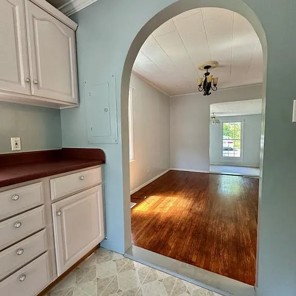 211 Woodland Dr — Photo 30