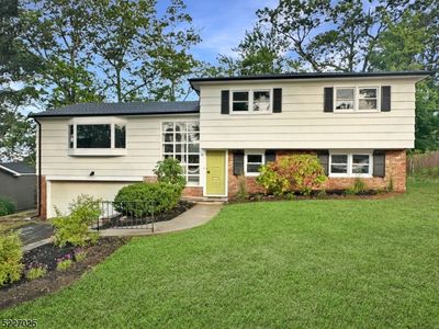 38 Korwel Cir, West Orange, NJ, 07052